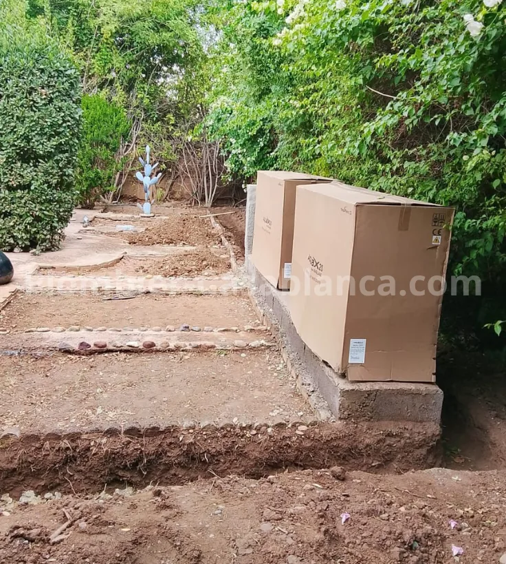 Chauffage Piscine Casablanca : pompe a chaleur et reglages
